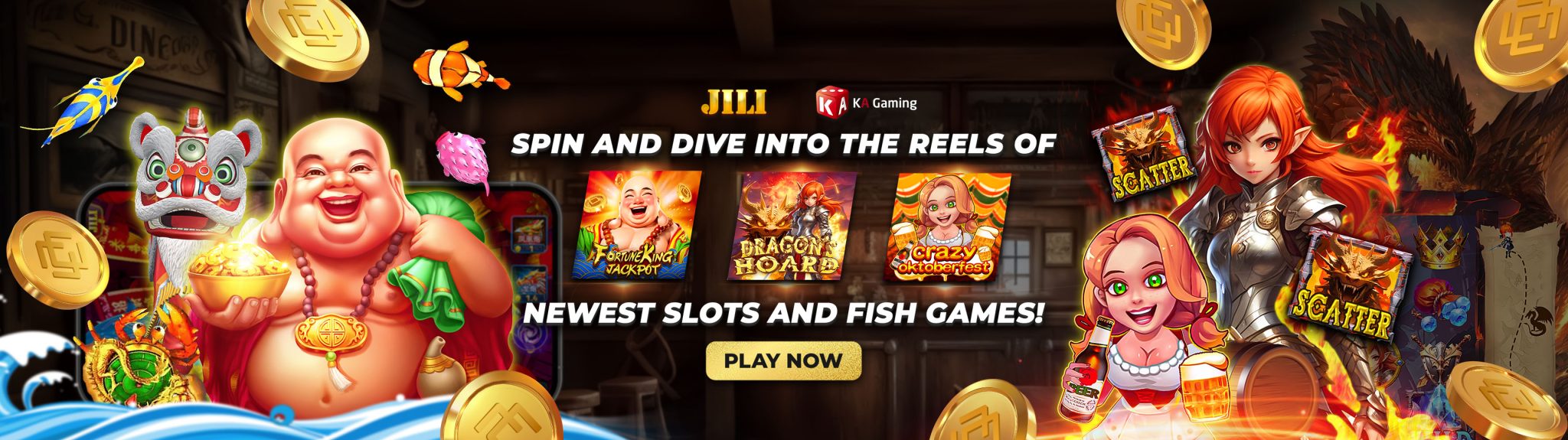 67bet